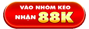 69vn-button_88k_gif-min-min